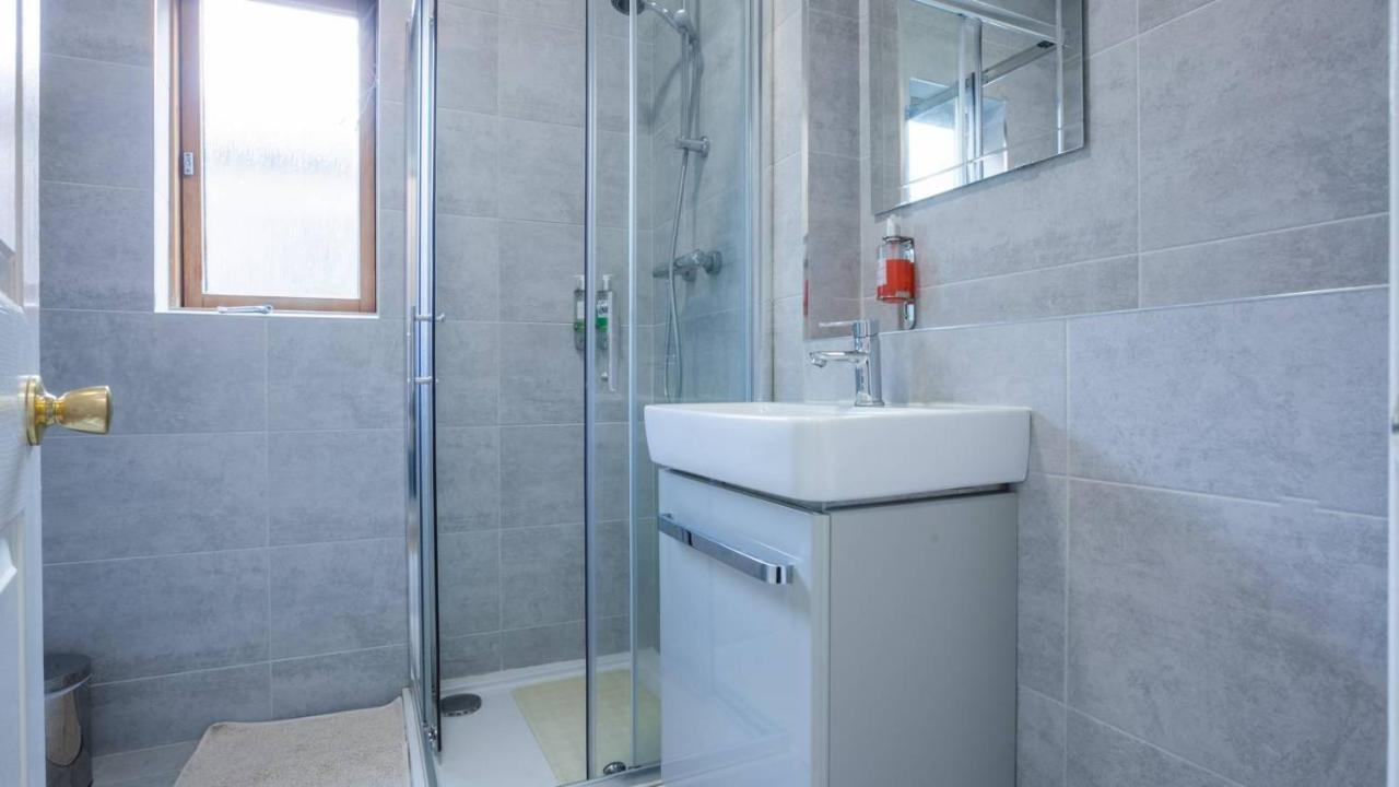 Aona Townhouse Hotel Dublin Luaran gambar